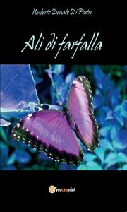 Baixar Ali di farfalla pdf, epub, eBook