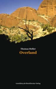 Baixar Overland (German Edition) pdf, epub, eBook