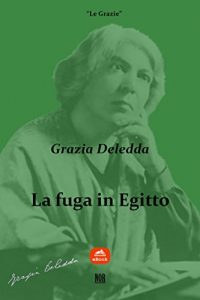 Baixar La fuga in Egitto (Le Grazie) pdf, epub, eBook