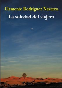 Baixar La soledad del viajero (Spanish Edition) pdf, epub, eBook
