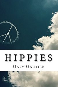 Baixar Hippies (English Edition) pdf, epub, eBook