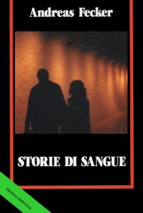 Baixar Storie di Sangue (Italian Edition) pdf, epub, eBook