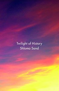 Baixar Twilight of History pdf, epub, eBook