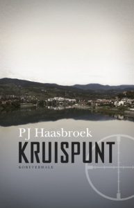 Baixar Kruispunt pdf, epub, eBook