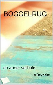 Baixar Boggelrug (Afrikaans Edition) pdf, epub, eBook