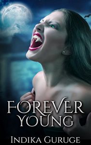 Baixar Forever Young (English Edition) pdf, epub, eBook