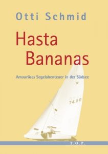Baixar Hasta Bananas (German Edition) pdf, epub, eBook