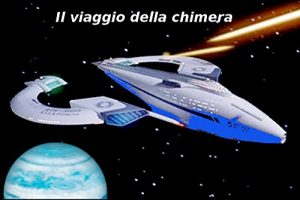 Baixar Il volo della chimera (Italian Edition) pdf, epub, eBook