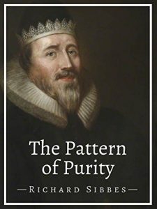 Baixar The Pattern of Purity (English Edition) pdf, epub, eBook