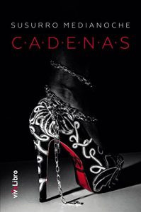 Baixar Cadenas (Spanish Edition) pdf, epub, eBook