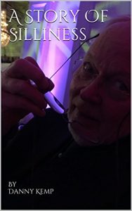 Baixar A Story Of Silliness (English Edition) pdf, epub, eBook