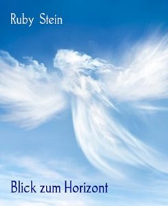 Baixar Blick zum Horizont: Roman (German Edition) pdf, epub, eBook