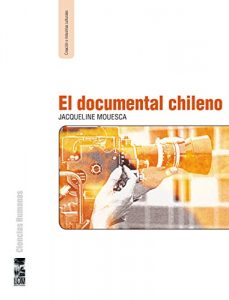 Baixar Documental chileno, El pdf, epub, eBook