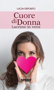 Baixar Cuore di donna pdf, epub, eBook