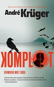 Baixar Komplot pdf, epub, eBook