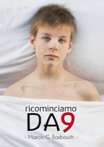Baixar Ricominciamo da 9 (Italian Edition) pdf, epub, eBook