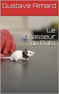 Baixar Le Chasseur de Rats (French Edition) pdf, epub, eBook
