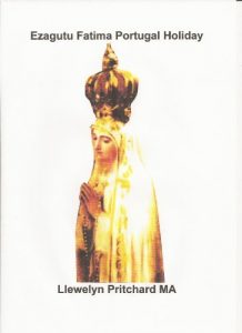 Baixar Ezagutu Fatima Portugal Holiday: : Nahiko Amazing Esperientzia bat. Unwind, Relax eta Freskatu Zaitez. (The Illustrated Diaries of Llewelyn Pritchard MA Book 1) (Basque Edition) pdf, epub, eBook