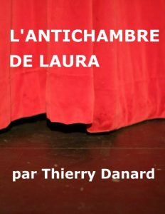 Baixar L’Antichambre de Laura (French Edition) pdf, epub, eBook