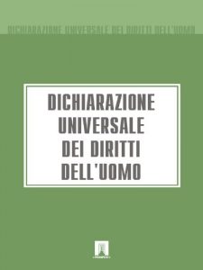 Baixar Dichiarazione Universale dei Diritti dell’Uomo (Italia) (Italian Edition) pdf, epub, eBook