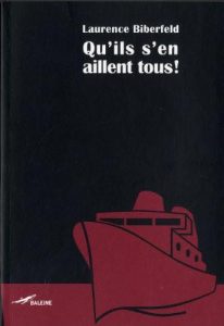 Baixar Qu’ils s’en aillent tous ! (French Edition) pdf, epub, eBook