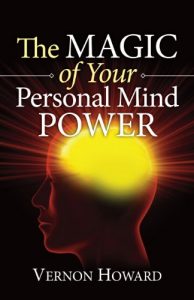 Baixar The Magic of Your Personal Mind Power (English Edition) pdf, epub, eBook