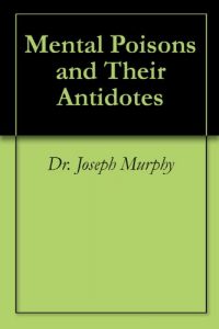 Baixar Mental Poisons and Their Antidotes (English Edition) pdf, epub, eBook