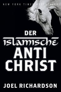 Baixar Der islamische Antichrist (German Edition) pdf, epub, eBook