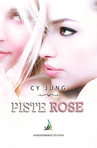Baixar Piste Rose (French Edition) pdf, epub, eBook