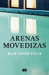 Baixar Arenas movedizas pdf, epub, eBook
