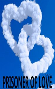 Baixar PRISONER OF LOVE: Cursed Cycle (English Edition) pdf, epub, eBook