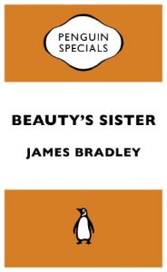 Baixar Beauty’s Sister: Penguin Specials pdf, epub, eBook