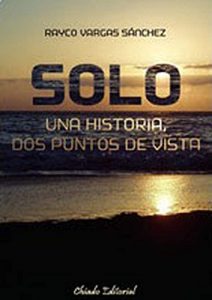 Baixar Solo – una historia, dos puntos de vista pdf, epub, eBook