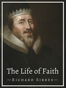 Baixar The Life of Faith (English Edition) pdf, epub, eBook