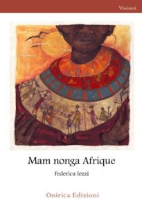 Baixar Mam Nonga Afrique (Italian Edition) pdf, epub, eBook