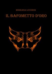 Baixar Il Bafometto d’oro (Italian Edition) pdf, epub, eBook
