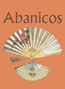 Baixar Abanicos pdf, epub, eBook