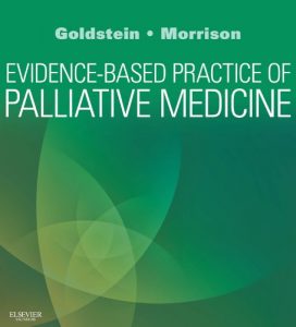 Baixar Evidence-Based Practice of Palliative Medicine E-Book pdf, epub, eBook