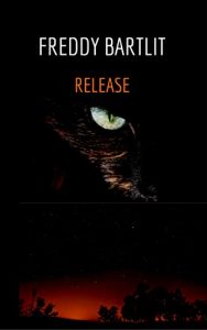 Baixar Release (English Edition) pdf, epub, eBook