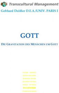 Baixar GOTT: DIE GRAVITATION DES MENSCHEN UM GOTT (German Edition) pdf, epub, eBook