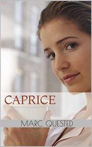 Baixar CAPRICE (French Edition) pdf, epub, eBook