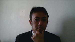 Baixar nekketumbakougi (Japanese Edition) pdf, epub, eBook