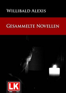 Baixar Gesammelte Novellen pdf, epub, eBook
