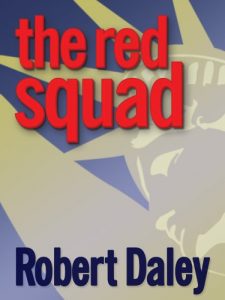 Baixar THE RED SQUAD (English Edition) pdf, epub, eBook