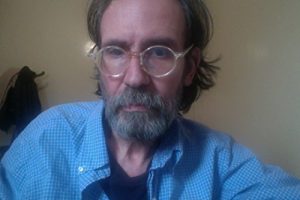 Baixar le Ceneri di Pasolini pdf, epub, eBook