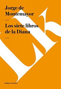 Baixar Los siete libros de la Diana pdf, epub, eBook