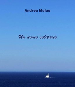 Baixar Un uomo solitario pdf, epub, eBook