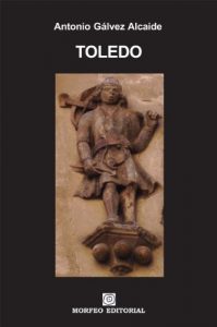 Baixar Toledo (Spanish Edition) pdf, epub, eBook