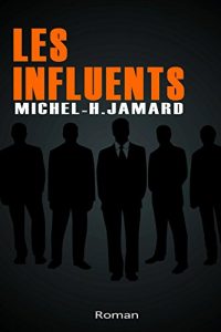 Baixar Les Influents (French Edition) pdf, epub, eBook