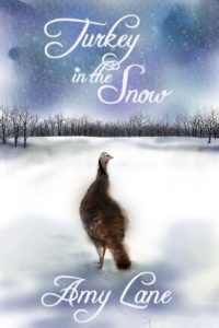 Baixar Turkey in the Snow (English Edition) pdf, epub, eBook